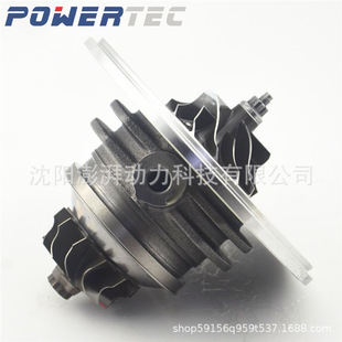 盖迪特涡轮增压器机芯 GT2052S 452239-0009适用于路虎