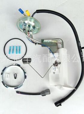 热适用福特油泵总成SP2006H 310G2930192 4011015E厂价油