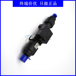 AWM5104VN气体流量传感器空气质量传感美国霍尼韦尔Honeywell