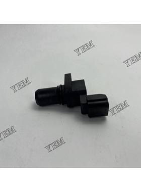 转速传感器 件号T1060-18660 转速感应塞发动机配件适用于久保田