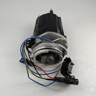 点火分电器适用于Opel Vectra 1211408 1211010 10457021 1103667