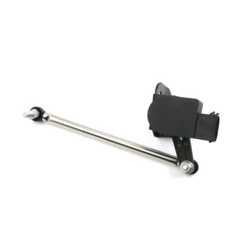 适用于保时捷帕拉梅拉水平高度传感器97033302204
