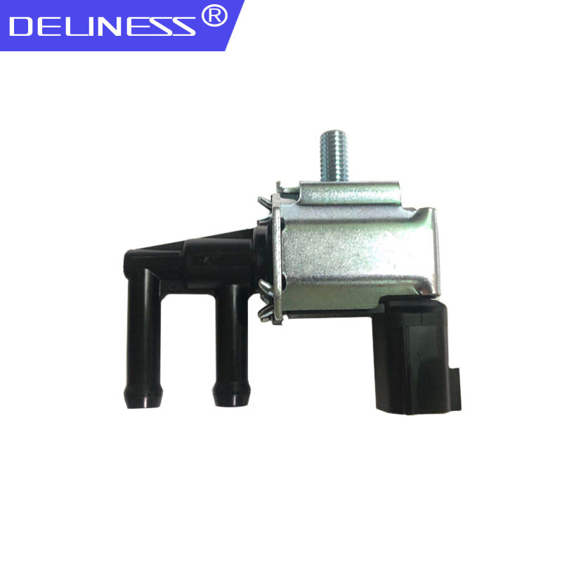 适用日产电磁阀K5T48474