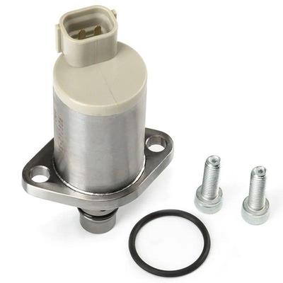 共轨压力控制阀套装294009-0120