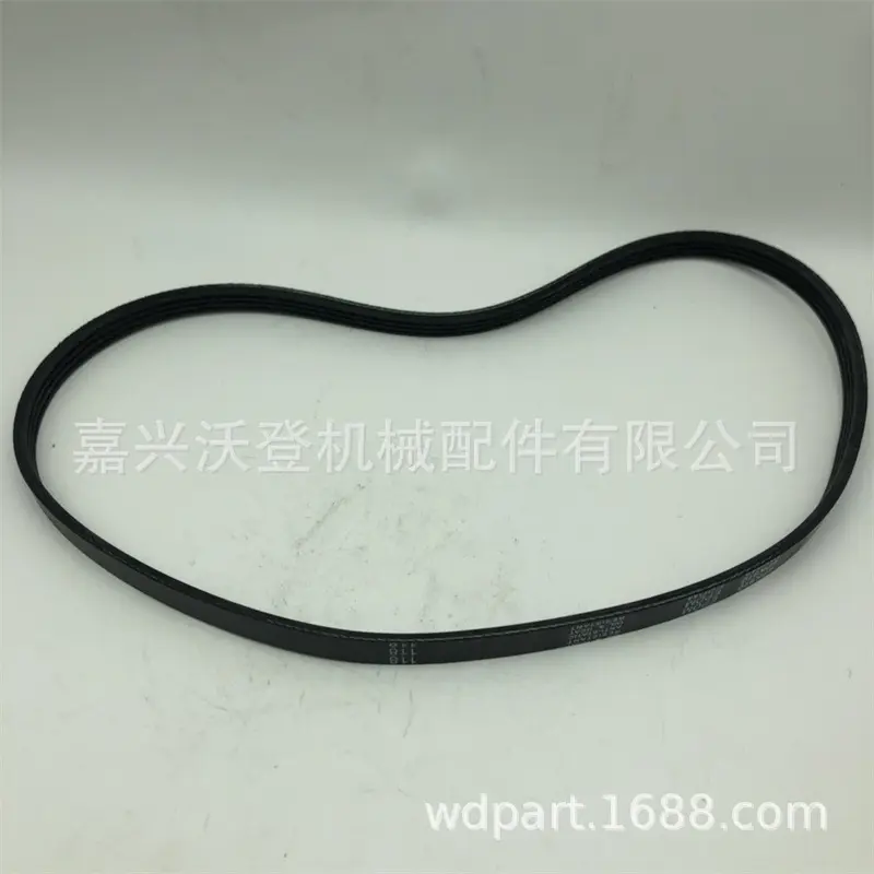 751-17830941-305风扇皮带用于