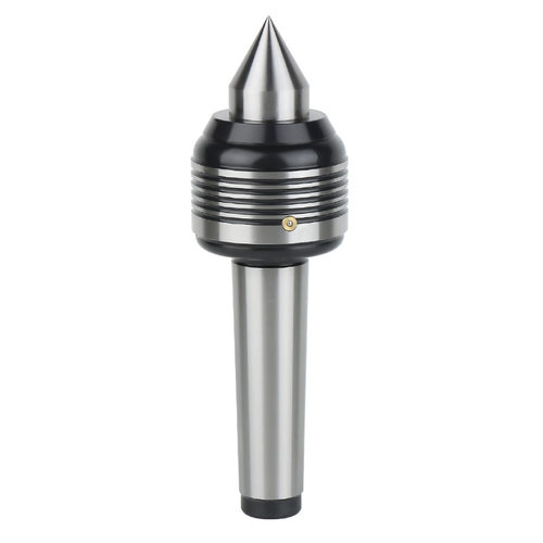 mt4车床回转 ms4莫氏mt4/mt3/mt5活 mk4回转活络顶针