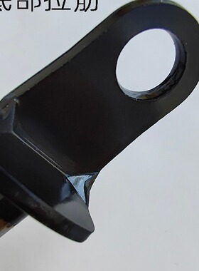 FHJ46-15050/15080/15090/15100/18100/18150A/B/K氮气汽弹簧支撑