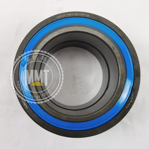 CAT卡特797B自校准关节轴承150-1889滑动牛眼轴承1501889矿卡车