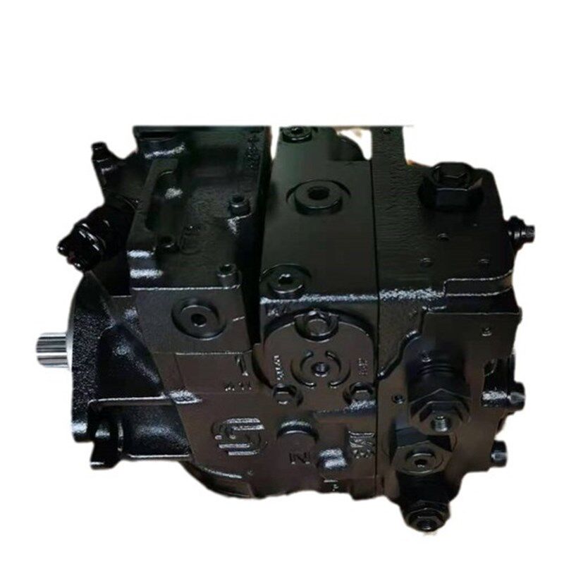 萨澳柱塞泵90-r-055-ka-1-ab-60-r-3-s1-c-00-gba-26-26-24柱塞泵