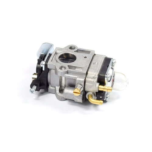 1E40-5 MP15 43CC 47CC 49CC 50CC化油器  油锯化油器配件