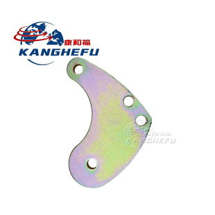 适用于林德T20AP 131车型叉车配件法兰1334512000 T20SP