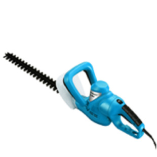 修枝机园林修剪机绿篱机 修枝剪 双刃电动绿篱机 小型手持背负式