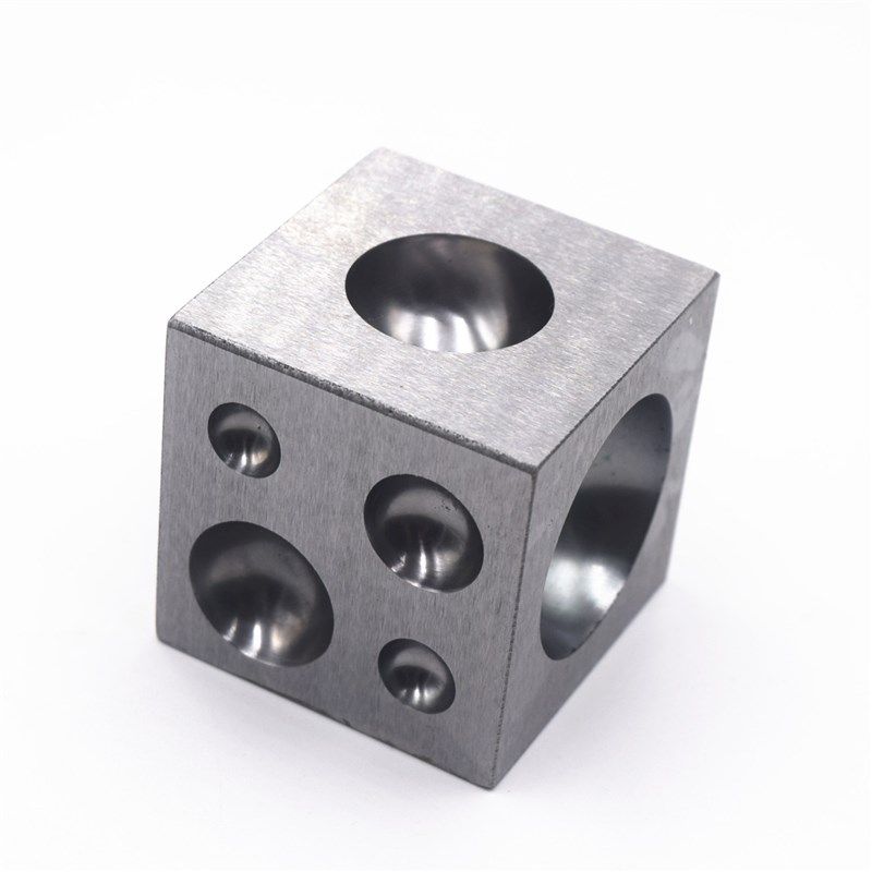 窝钻  金银铜制作铃铛半圆成型首饰器材打金工具其他五金工具