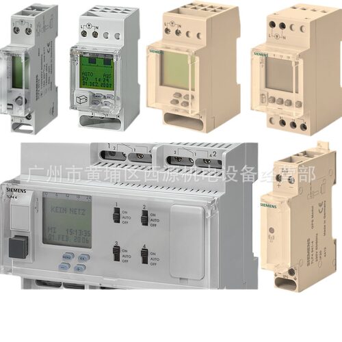交流接触器  3RT2023-1AB00 9A 4KW