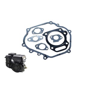 适用于科勒KOHLER CH440汽油机密封垫Gaskets