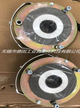 厂家直销 MSZ1-80 电磁制动器