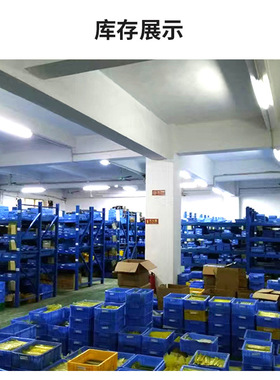 厂家bap400r直角台肩面铣刀盘 高品质bap400r直角刀盘系列