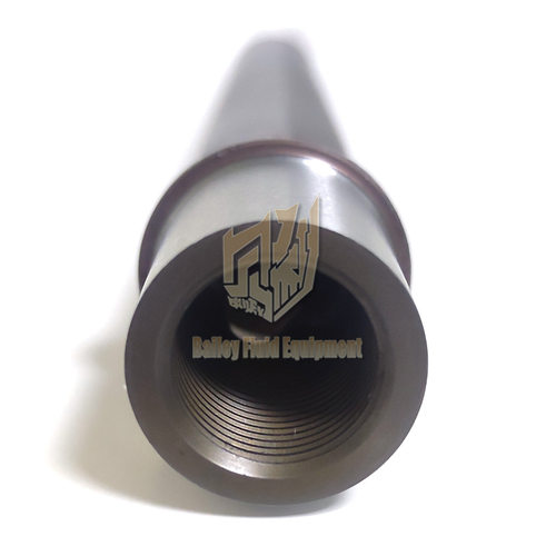 无气喷涂机活塞杆 5900HD PC Airless Pump Piston Rod 17H882