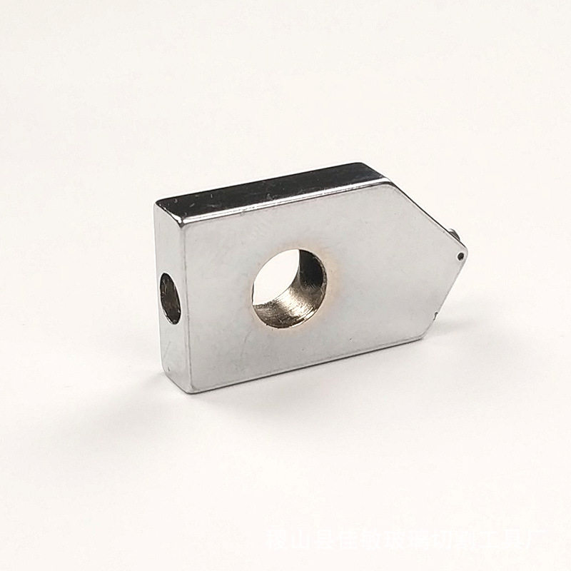 送六件套铝合金酒瓶切割器玻璃瓶割瓶器工具瓷瓶陶瓶玻璃刀