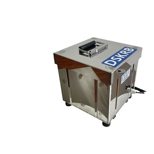 旋涡高压气泵1.5KW曝气永磁高转速风机鱼塘增氧机虾塘蟹塘用气泵