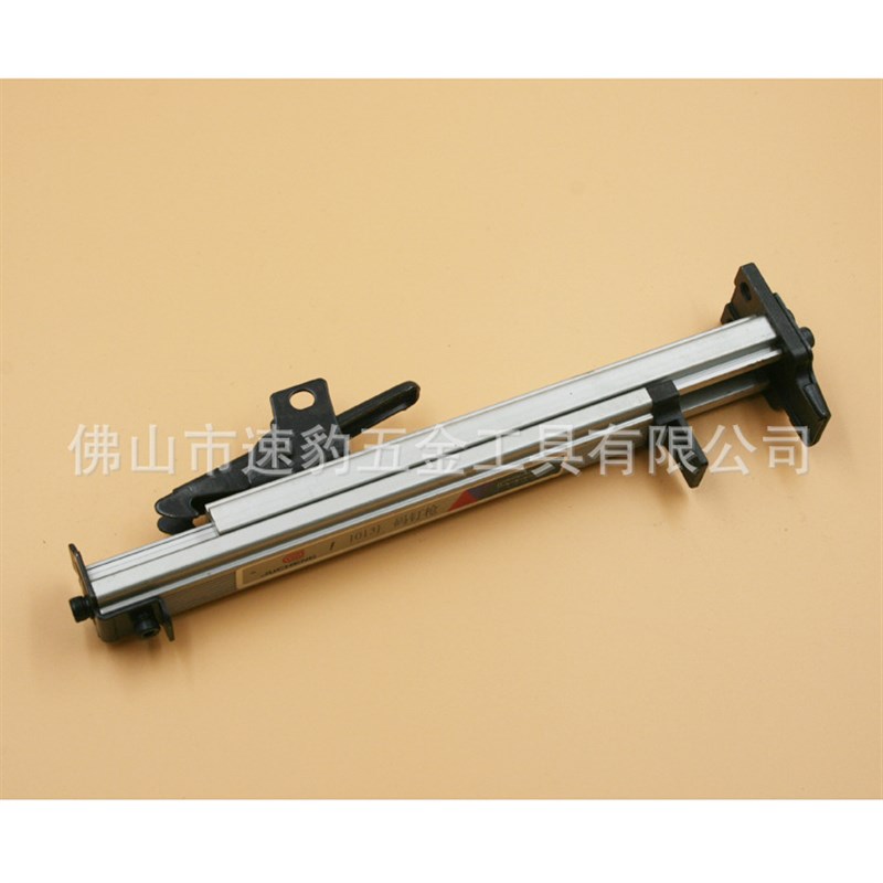 电动1013J码钉枪 U型钉枪 枪槽 1013J弹夹 钉枪配件 枪架 门钉枪