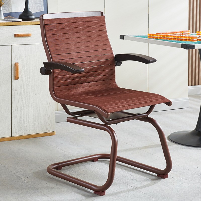 电脑椅橡皮筋椅子健康透气弹力性椅夏季绳条电竞弹力椅