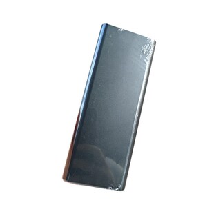 25合一手机精修螺丝刀十字一字多功能拆机神器S2铝合金维修工具