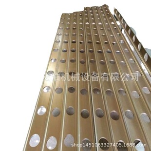 带水泡水平尺镁铝合金镁铝水平尺水平尺高精度现货 包邮