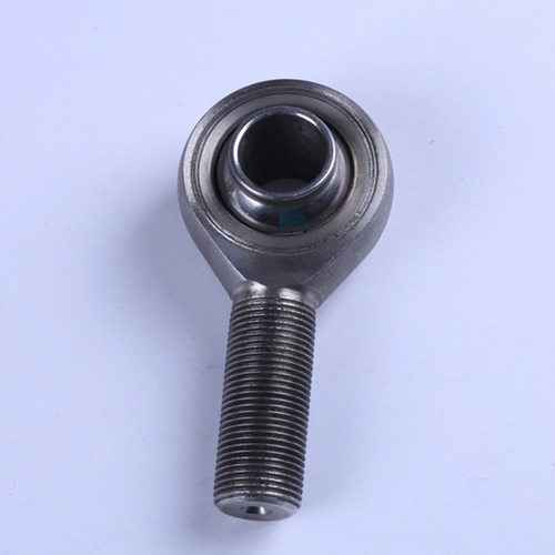 sa14t/k优良杆端关节内螺纹正牙自润滑轴承鱼眼接头规格齐全