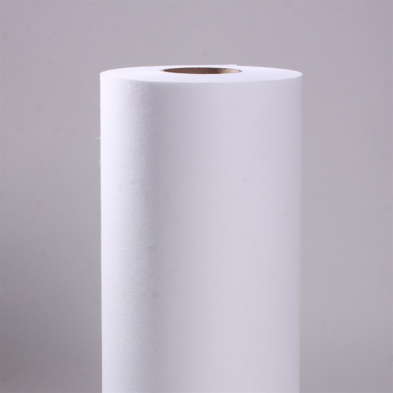 PT-30 切削液过滤纸 磨床滤纸 皂化液过滤纸