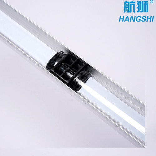 液位液温计YWZ-76 80 100 125 150 200 250 300 350 400 450 500T