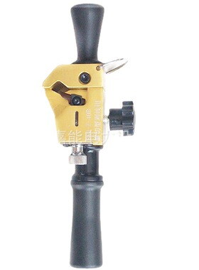 BXQ-Z-40B旋切型剥线钳高压电缆手动剥线钳多功能剥皮钳剥线工具