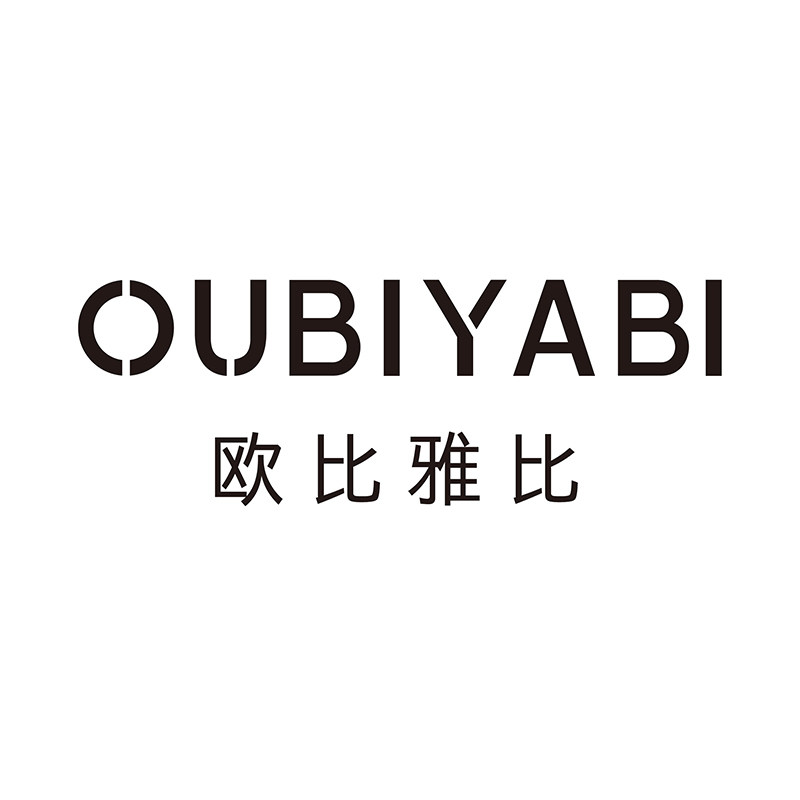 明星同款【百搭王耳环】【超能小太阳】OUBIYABI宽圈条纹耳钉