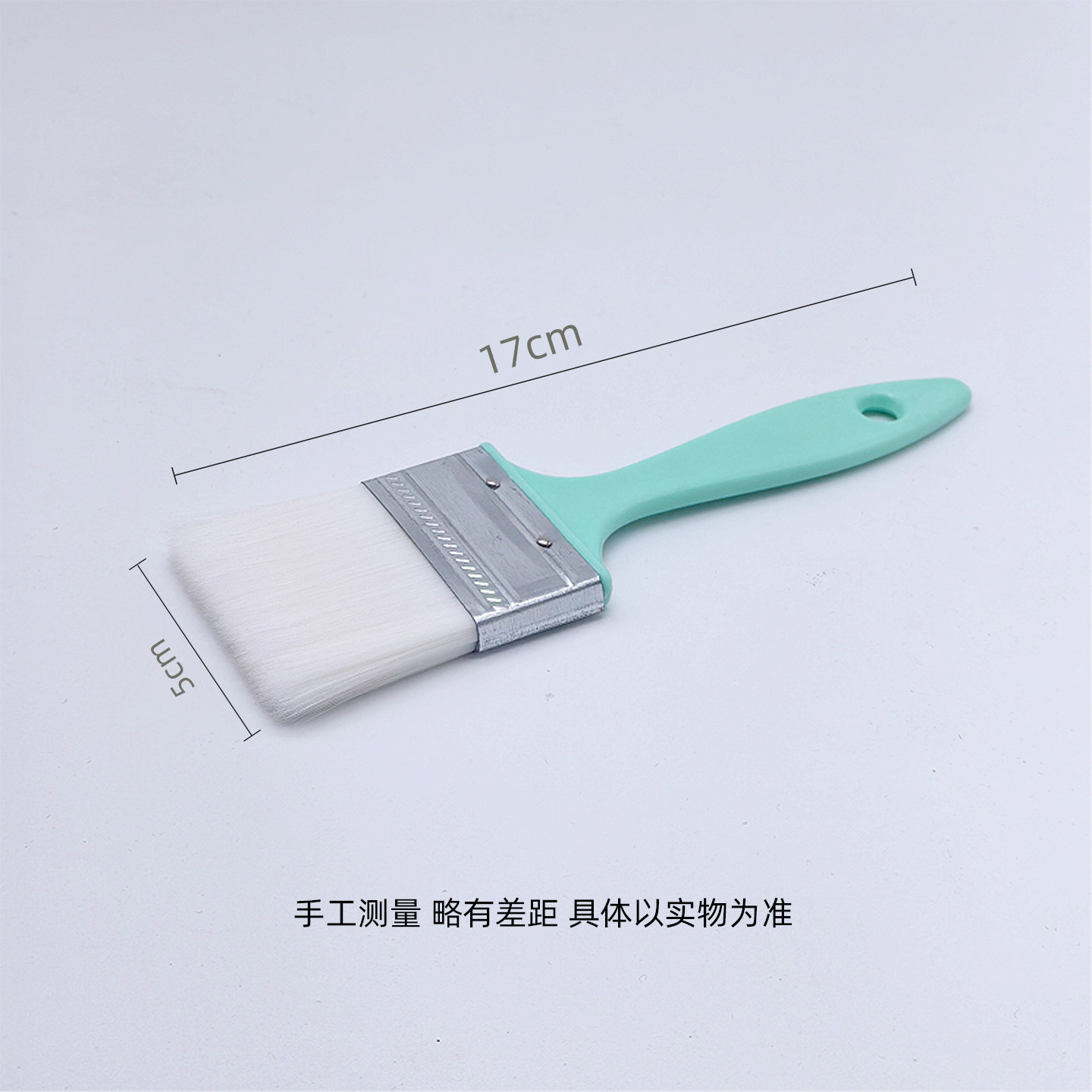 滚筒刷子油漆涂料涂刷工具