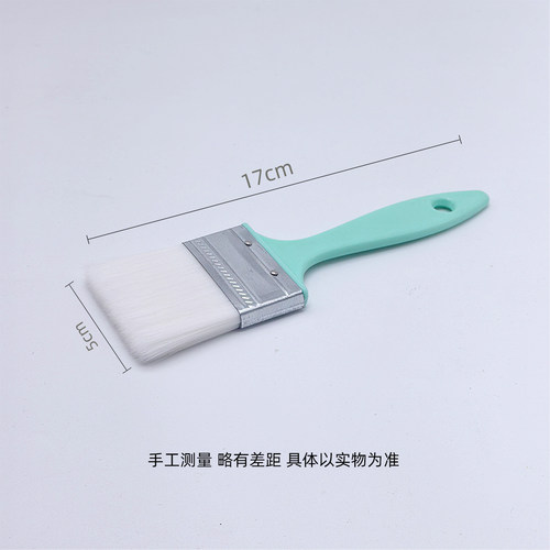 滚筒刷子油漆涂料涂刷工具