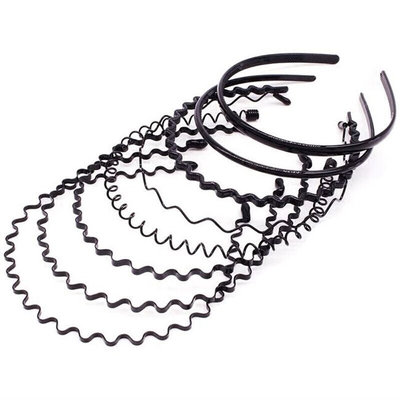 headband for men sleeping, headband for men, hairband for