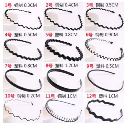 headband for men sleeping, headband for men, hairband for