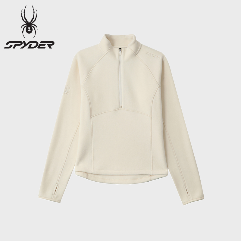 SPYDER蜘蛛25MF308W