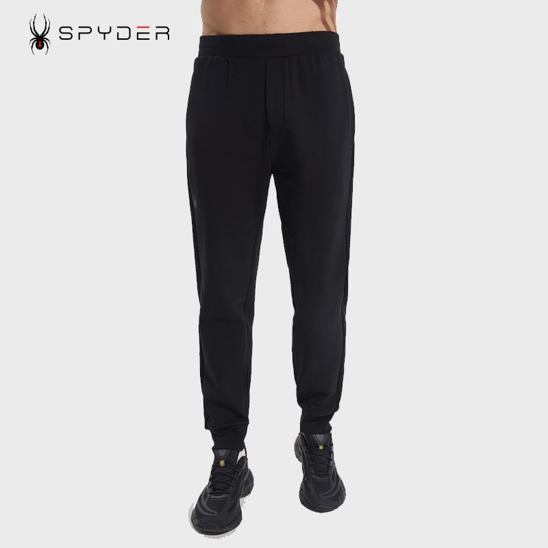 弹力针织面料，保暖舒适