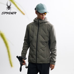 SPYDER蜘蛛25MF229M