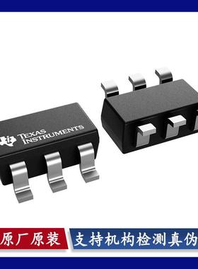 TPS54200/54202/54308DDCR HDDCT HDDCR SOT-23-6 原装正品芯片
