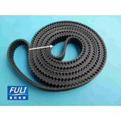 HTD 3070 展鹏货梯电梯门机皮带开门 STS 3200