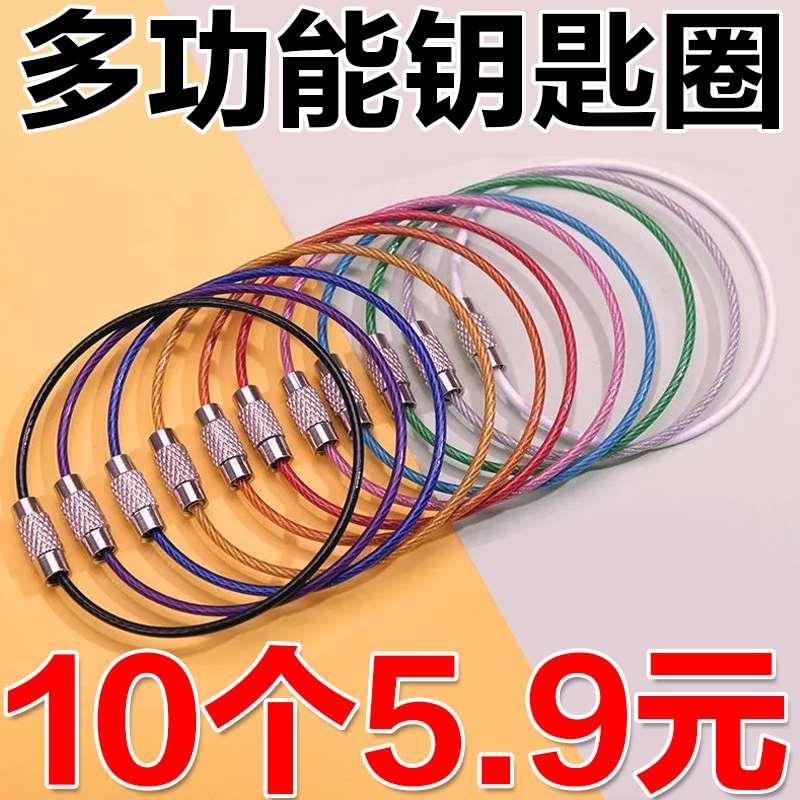 喷雾器浇花喷壶气压式喷壶喷水壶喷雾瓶喷头打药机浇水壶神器打