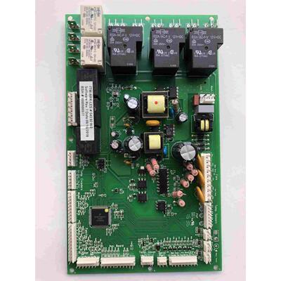 电源板 ITW/ARK-LES #543 92 002 现货请直拍 全新