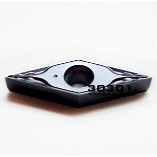 日本芝牌数控刀片VCMT110302-PS AH725