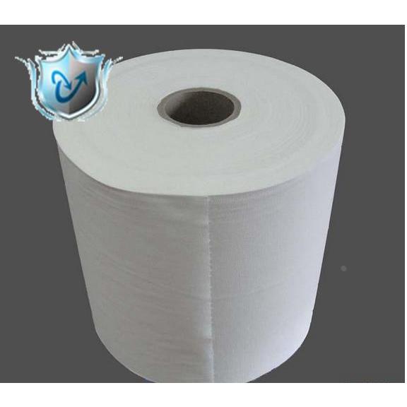 吸油毡JSM-XZ400 0.9*50m杰斯曼