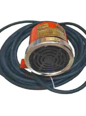 DLEC24C,矿用浇封兼本安型,机车用倒车转向语音喇叭,