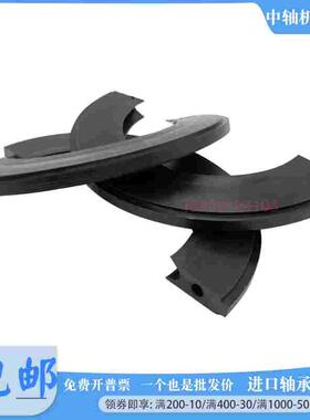 F进口SNL SNG SNK SNH轴承座密封TSN511 512 513 514 515 516G