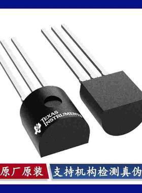 LP2950-33LPE3 LP2950-33LPRE3 LP2950-50LPRE3 LP2950ACZ-3.3