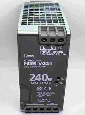 DEC正品I和泉PS5R-VG24 VB05 VD24 VF24 VC24 PS5R-VF24 -VE24 12